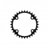 Plato Campagnolo Chorus 32D 12v 96 BCD 4 Brazos