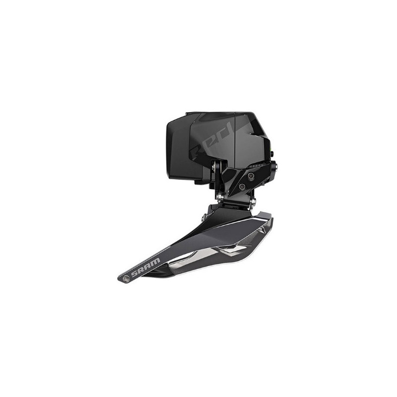 Desviador Sram Red Etap AXS D1 12v Soldar