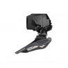 Deragliatore Sram Red Etap AXS D1 12v Soldare