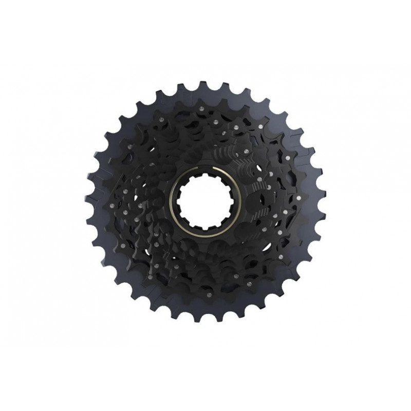 Cassette Sram Force XG-1270 eTAP AXS 10/26 12V