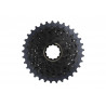 Cassette Sram Force XG-1270 eTAP AXS 10/26 12V