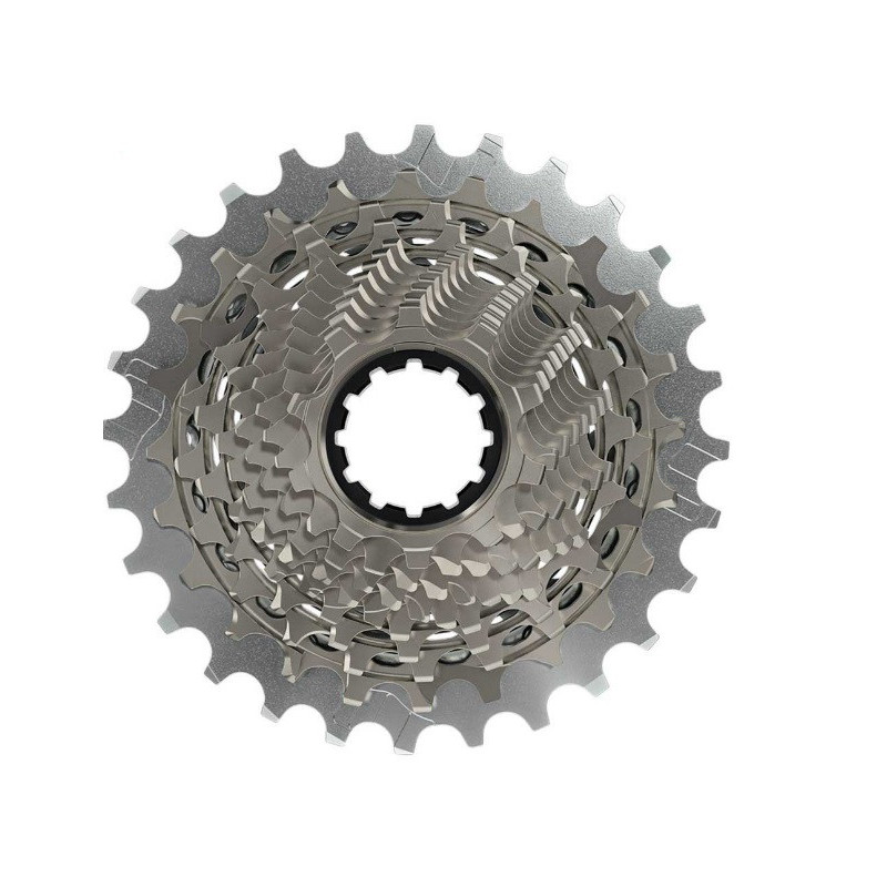 Cassette Sram Red XG-1290 D1 12v 10-33