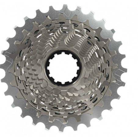 Cassette Sram Red XG-1290 D1 12v 10-33