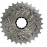 Cassette Sram Red XG-1290 D1 12v 10-33