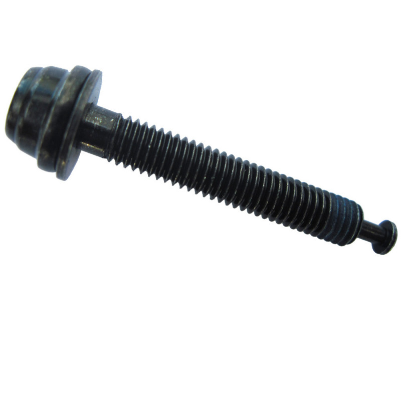 Tornillo Fijación Pinza Freno Shimano Flat Mount 25 mm
