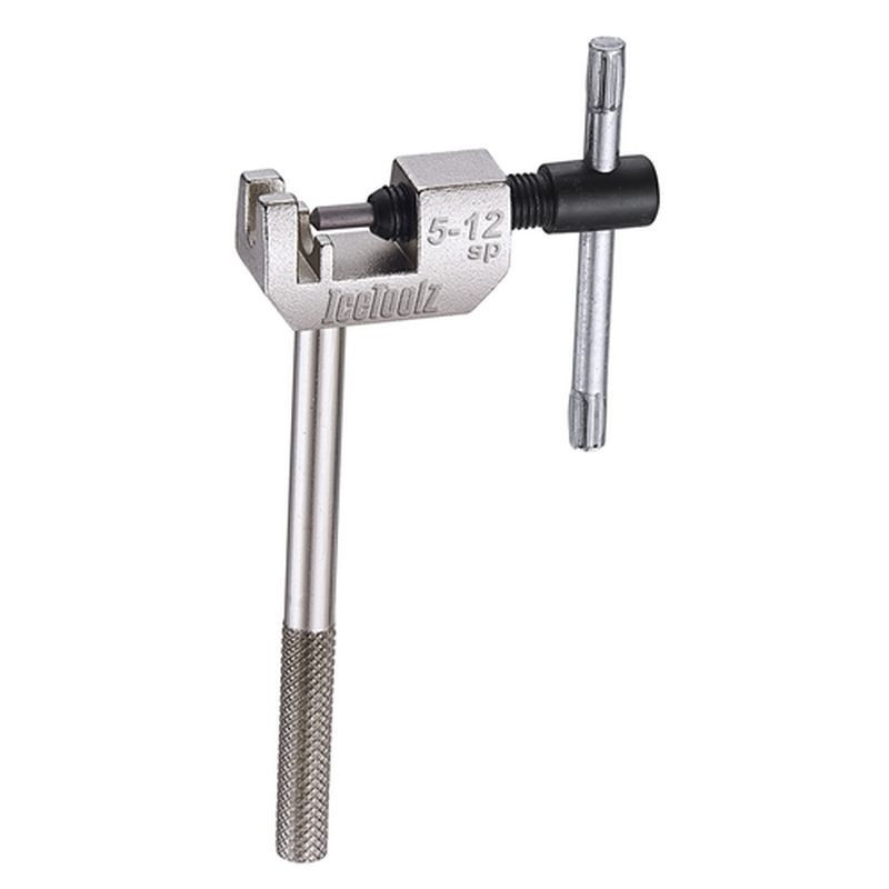 Chiave Icetoolz Smagliacatena 29M1 Catena 5 a 12v