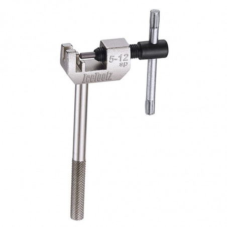 Llave Icetoolz Cortacadenas 29M1 Cadenas 5 a 12v