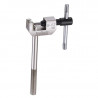 Chiave Icetoolz Smagliacatena 29M1 Catena 5 a 12v
