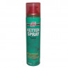 Lubrificante Tip-Top Spray 75 ml