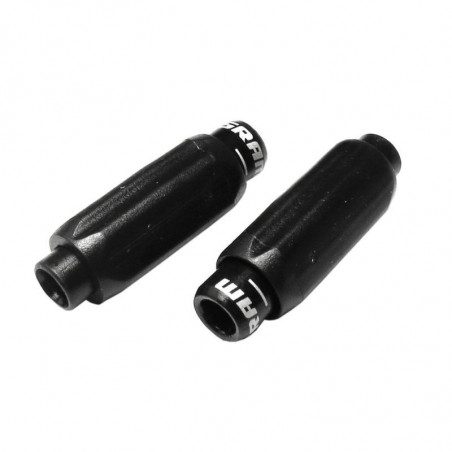 Tensores Cables Cambios Sram Intermedios