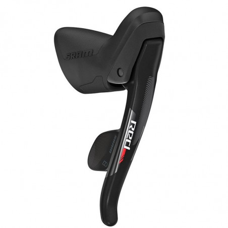 Comando Destro Sram REd 22 11v