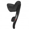 Comando Destro Sram REd 22 11v