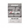 Camera D´aria Vittoria Standart 700x20/28 Valvola Presta 48 mm
