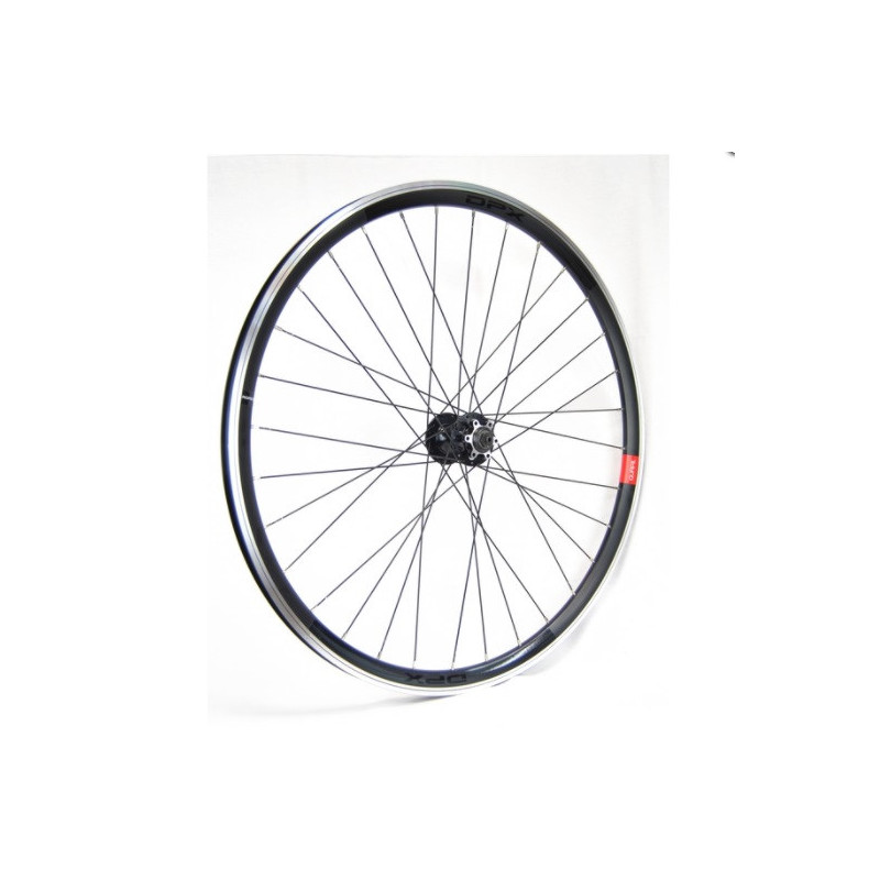 Ruota Anteriore Gurpil DXP New Disc 6 Viti