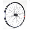 Ruota Anteriore Gurpil DXP New Disc 6 Viti