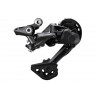 Cambio Shimano Deore RD-M5120 10/11v Shadow Caja Larga