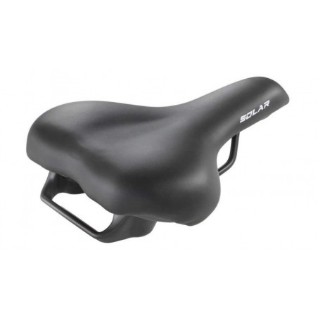 Sella Selle  Monte Grappa Solar Nero