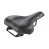 Sella Selle  Monte Grappa Solar Nero