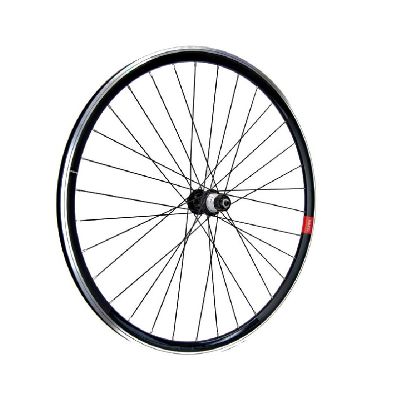 Ruota Posteriore Gurpil DXP New Shimano 11v