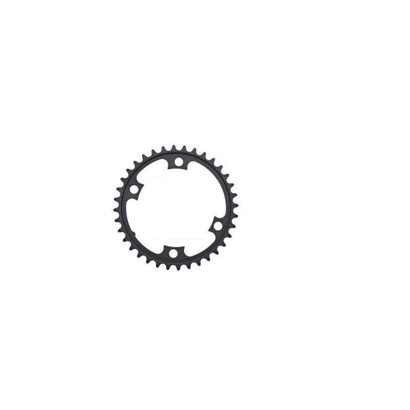 Ingranaggio Shimano 105 FC-5800 36D 11v