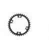 Ingranaggio Shimano 105 FC-5800 36D 11v
