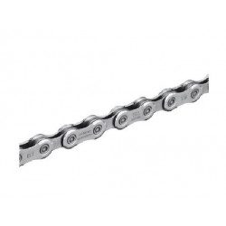 Catena Shimano CN-M6100 Deore 12V 126 Links
