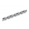 Catena Shimano CN-M6100 Deore 12V 126 Links