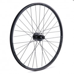 Rueda Trasera Gurpil 27.5' Shimano M-475 Disc 6 Tornillos