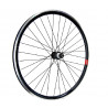 Rueda Trasera Gurpil DXP New Campagnolo
