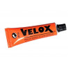 Soluzione Vulcanizzante Riparazione Velox 10 ml