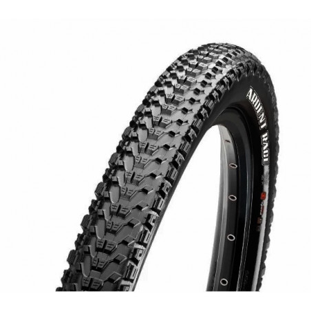 Cubierta Maxxis Ardent Race 27.5X2.20 EXO Protection Tubeless Ready
