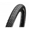 Coperture Maxxis Ardent Race 27.5X2.20 EXO Protection Tubeless Ready