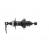 Buje Trasero Shimano FH-MT401 12v 141 MM Disc Center Lock