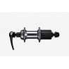 Mozzo Posteriore Shimano Tiagra FH-RS400