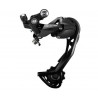 Cambio Shimano Alivio RD-M3100SGS 9V