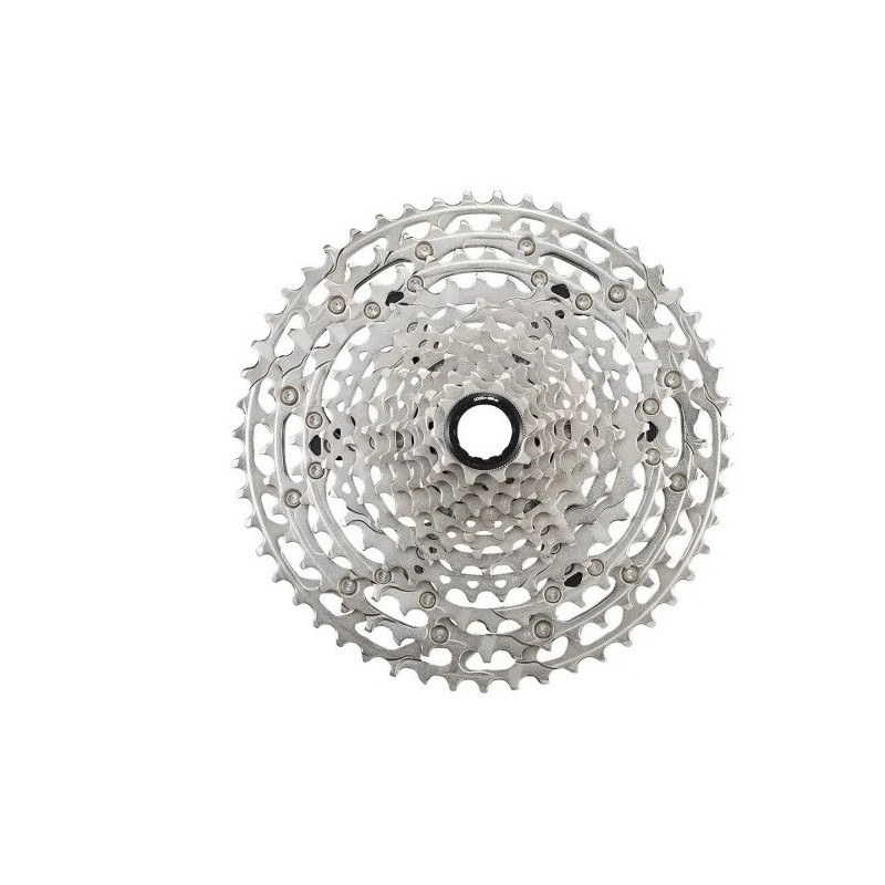 Cassette Shimano Deore CS-M6100 10/51 12v