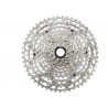 Cassette Shimano Deore CS-M6100 10/51 12v