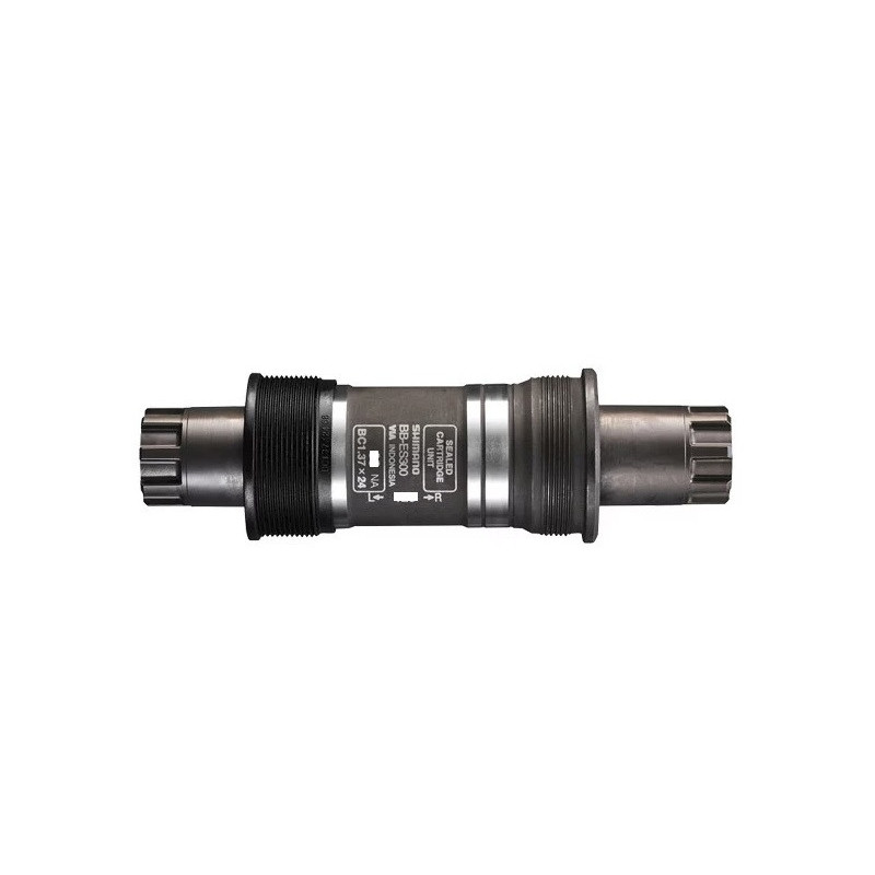 Pedalier Shimano BB-ES300 118X68 Octalink BSC