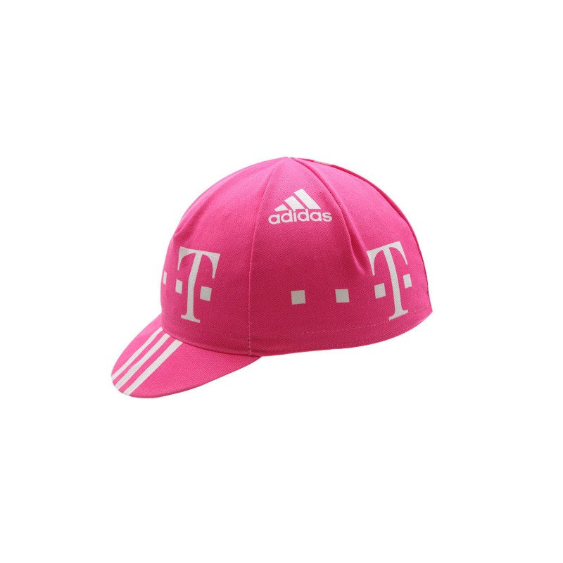 Gorra Team T-Mobile