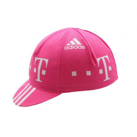 Gorra Team T-Mobile