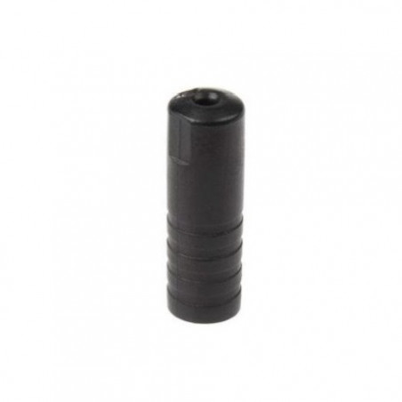 Tope Fundas Cambios Shimano SIS-SP40 Sellado 4mm Tope Fundas Cambios Shimano SIS-SP40 Sellado 4mm