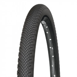 Coperture Michelin Country Rock 27.5x1.75 Rigido