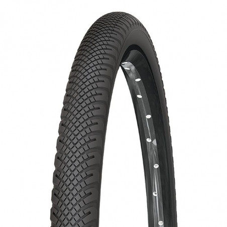 Coperture Michelin Country Rock 27.5x1.75 Rigido Coperture Michelin Country Rock 27.5x1.75 Rigido