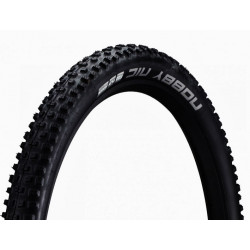 Coperture Schwalbe Nobby Nic 29x2.25 TwinSkin Addix Performance TLR
