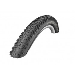 Coperture Schwalbe Racing Raplh 29x2.25 HS490 Addix Performance TLR