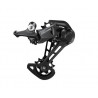 Cambio Shimano Deore RD-M5100 1X11 Shadow+ Caja Larga