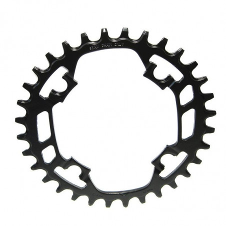 Plato Sram X-Sync Direct Mount 11v 32D 64 BCD Acero