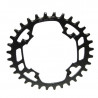 Plato Sram X-Sync Direct Mount 11v 32D 64 BCD Acero
