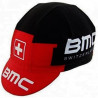 Cappellino BMC Switzerland