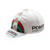 Gorra Team PDM